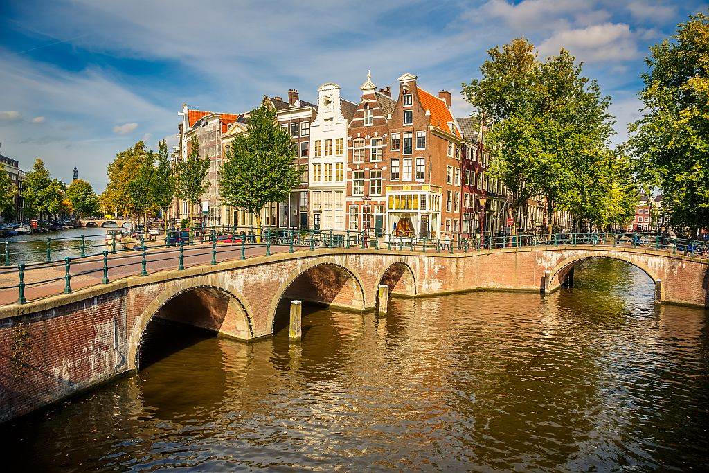 The Canals Of Amsterdam World Heritage Site Exploring The Netherlands The Canals Of Amsterdam World Heritage Site Exploring The Netherlands